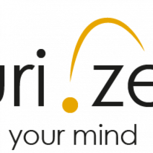 Logo Mercuri Zech - grow up your mind
