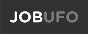 Logo Jobufo
