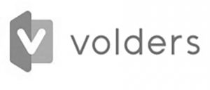 Logo Volders