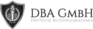 Logo Deutsche Bildungsakademie