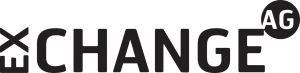Logo Exchange AG