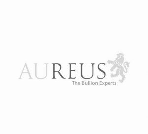 Löwen Logo Aureus