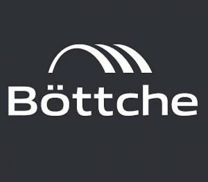 Logo Böttche